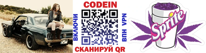 Купить закладки  Среднеколымск  Codein напиток Lean (лин) 