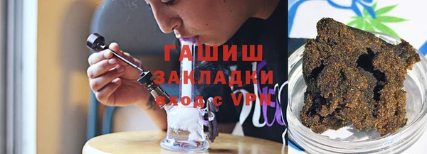 стаф Горняк