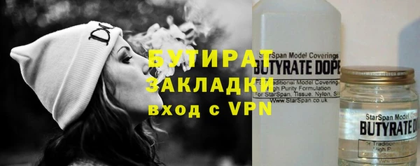 стаф Горняк
