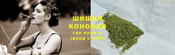 ALPHA-PVP Горнозаводск