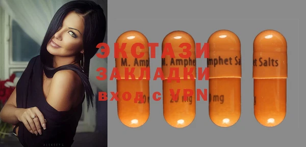 стаф Горняк