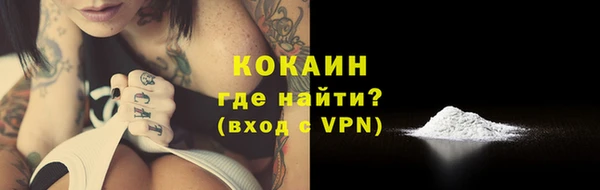 ALPHA-PVP Горнозаводск