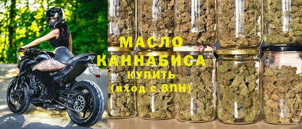 стаф Горняк