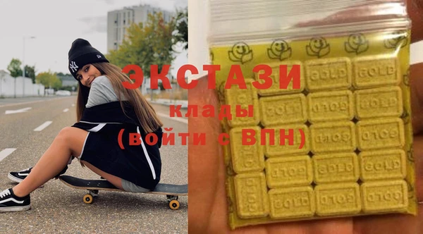 стаф Горняк