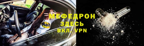 стаф Горняк