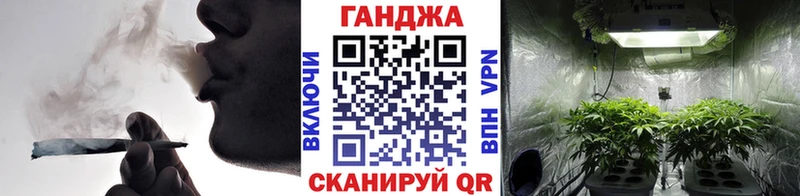 Купить где  Среднеколымск  МАРИХУАНА THC 21% 
